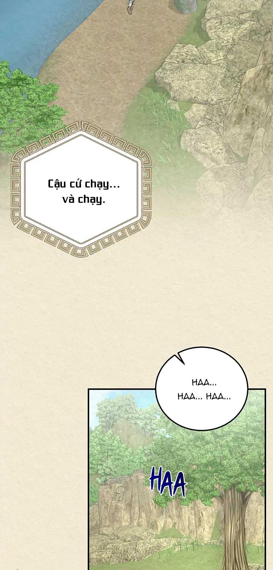 đọc truyện Tổng Hợp Manhwa Bl Ngắn Chương 4.2 ảnh 17 tại Giả Dược