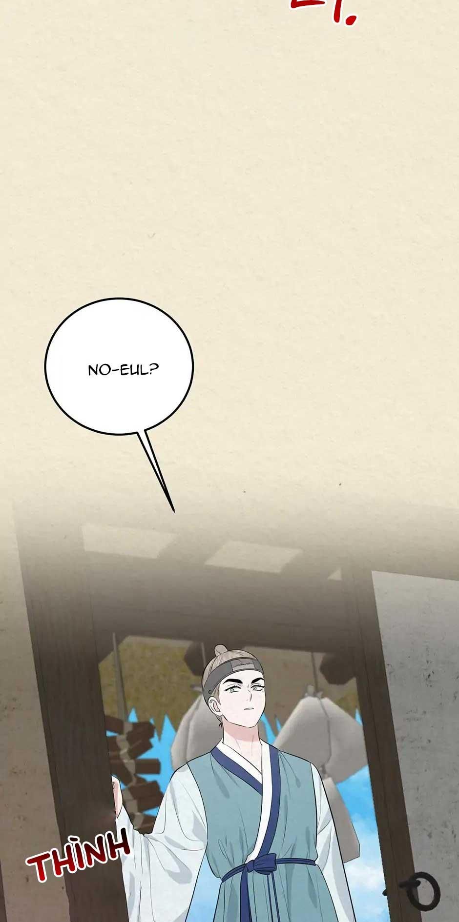 đọc truyện Tổng Hợp Manhwa Bl Ngắn Chương 4.2 ảnh 3 tại Giả Dược