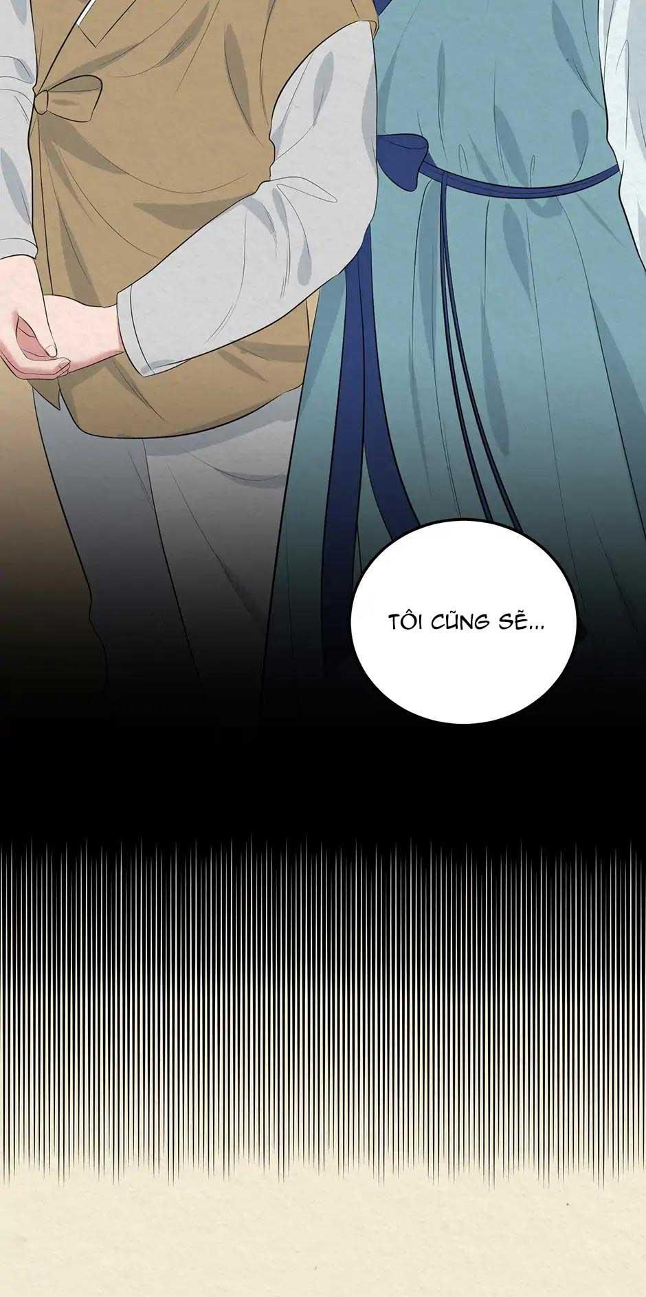 đọc truyện Tổng Hợp Manhwa Bl Ngắn Chương 4.2 ảnh 31 tại Giả Dược