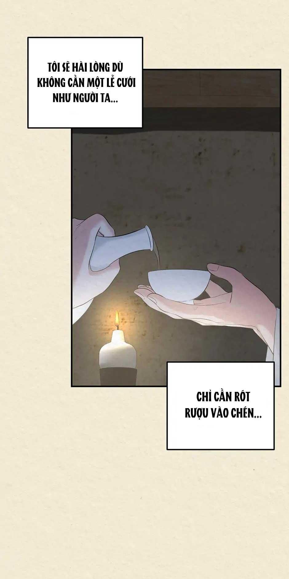 đọc truyện Tổng Hợp Manhwa Bl Ngắn Chương 4.2 ảnh 32 tại Giả Dược