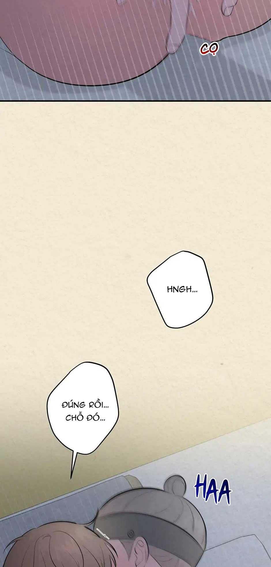 đọc truyện Tổng Hợp Manhwa Bl Ngắn Chương 4.2 ảnh 43 tại Giả Dược