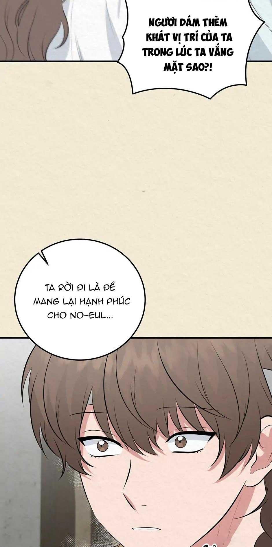 đọc truyện Tổng Hợp Manhwa Bl Ngắn Chương 4.2 ảnh 9 tại Giả Dược