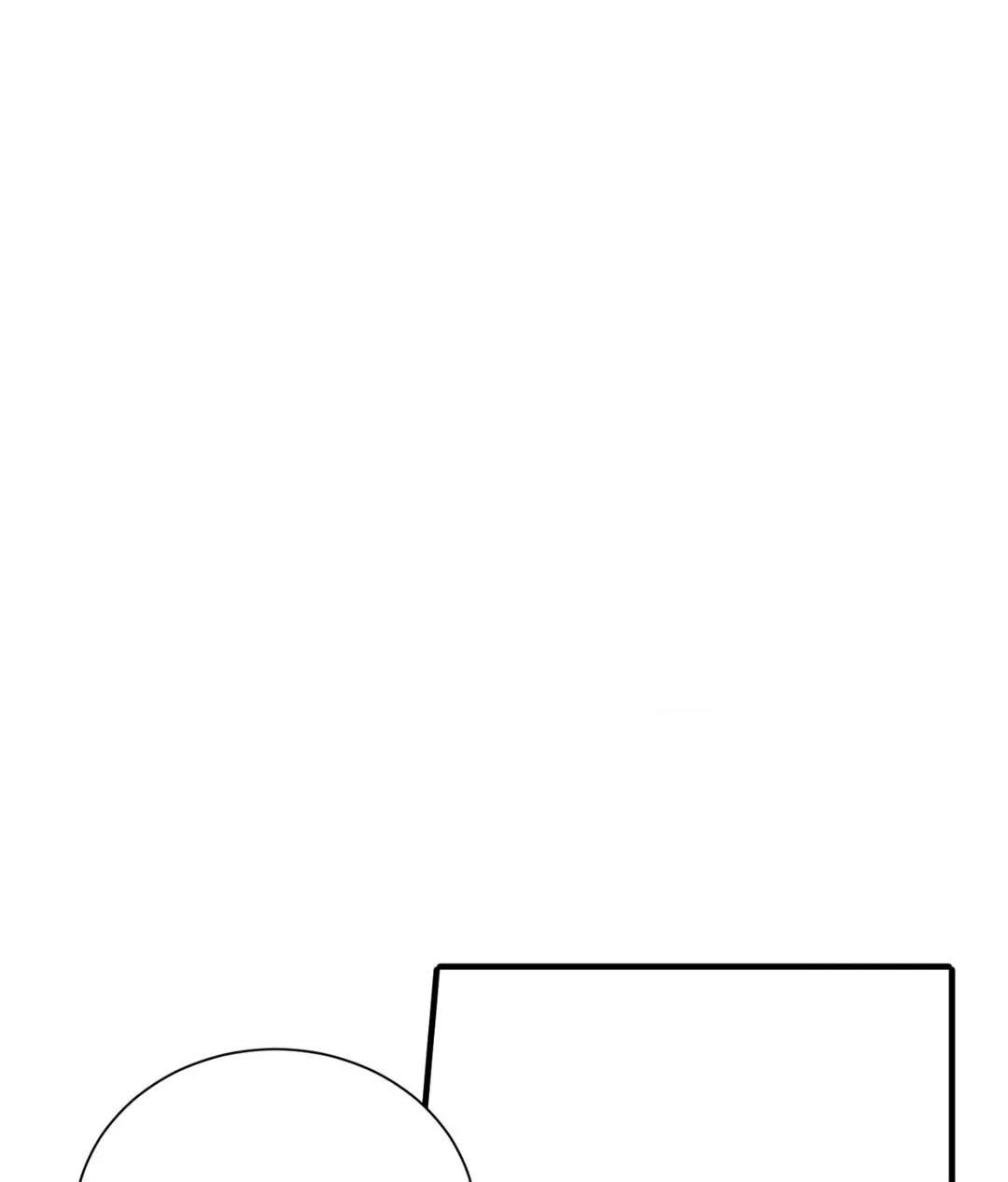 đọc truyện Tổng Hợp Manhwa Bl Ngắn Chương 5.2 ảnh 1 tại Giả Dược