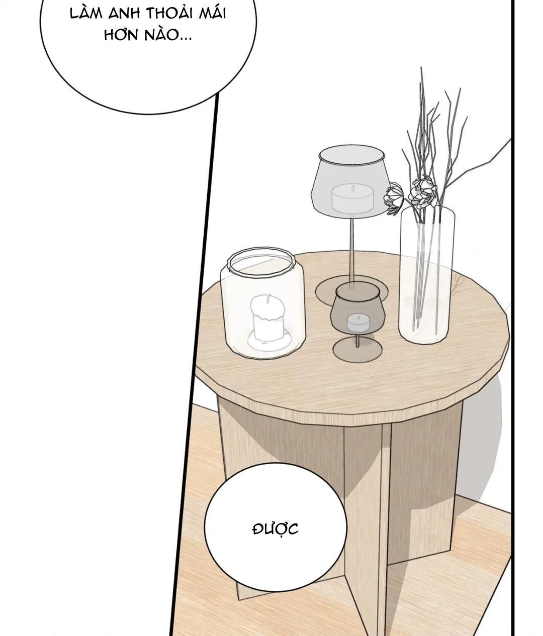 đọc truyện Tổng Hợp Manhwa Bl Ngắn Chương 5.2 ảnh 2 tại Giả Dược
