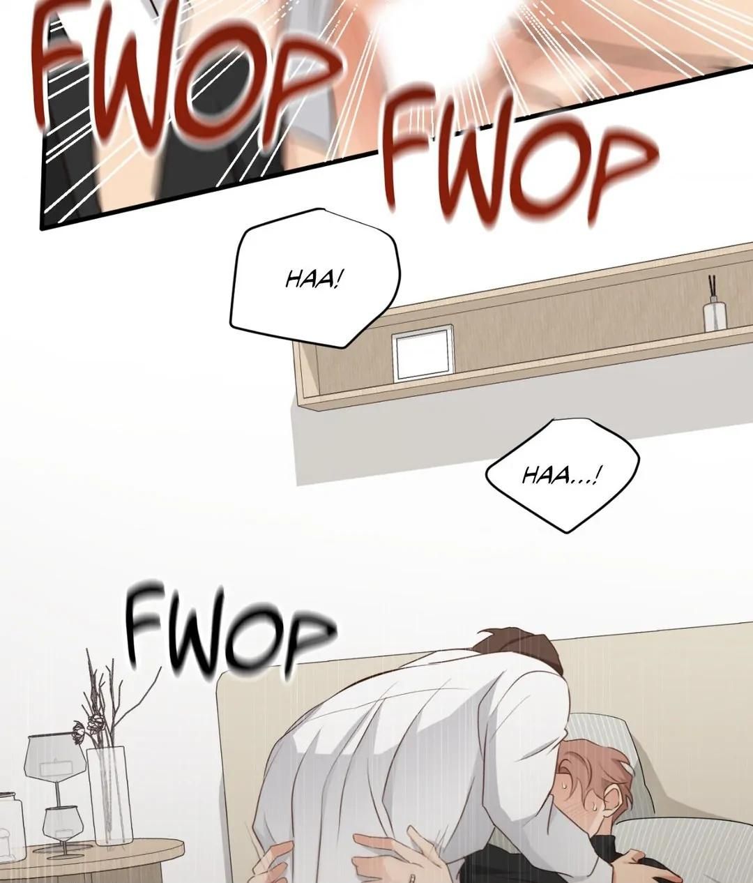 đọc truyện Tổng Hợp Manhwa Bl Ngắn Chương 5.2 ảnh 101 tại Giả Dược