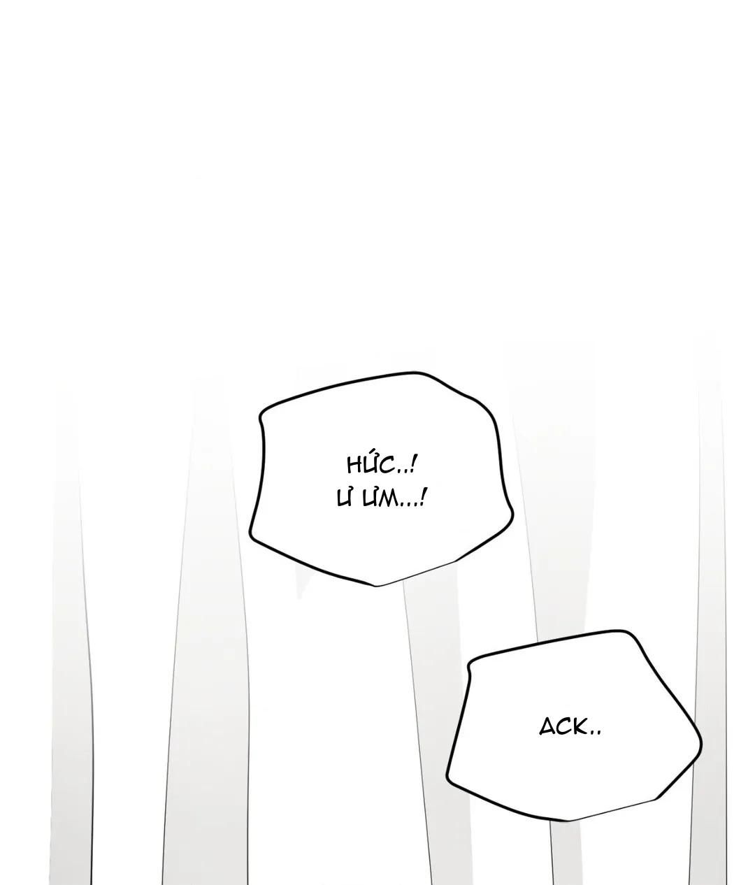 đọc truyện Tổng Hợp Manhwa Bl Ngắn Chương 5.2 ảnh 12 tại Giả Dược
