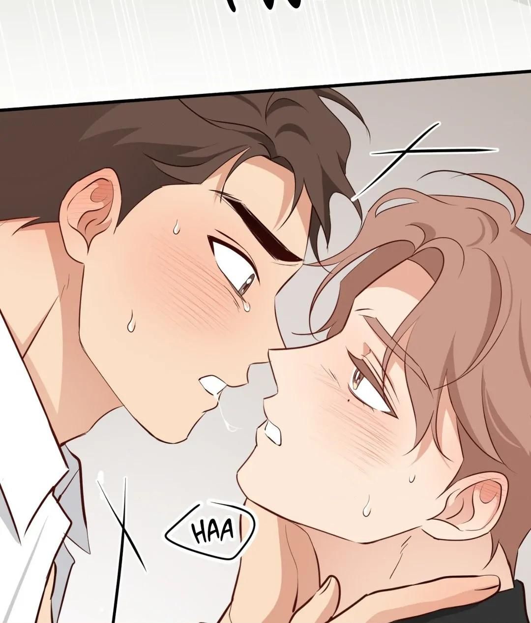 đọc truyện Tổng Hợp Manhwa Bl Ngắn Chương 5.2 ảnh 112 tại Giả Dược