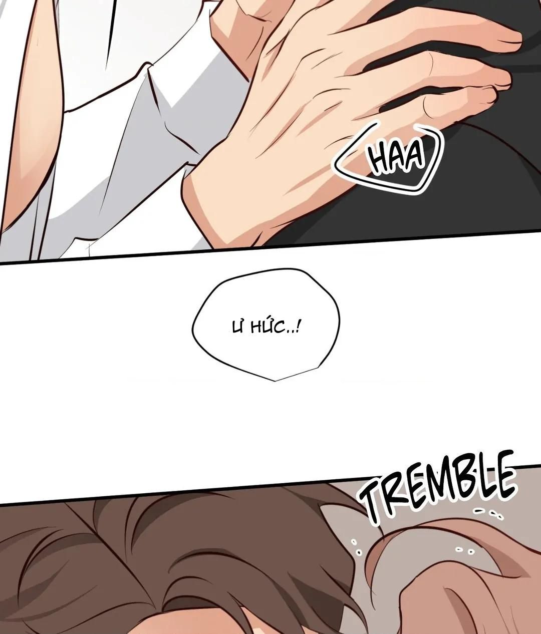 đọc truyện Tổng Hợp Manhwa Bl Ngắn Chương 5.2 ảnh 113 tại Giả Dược