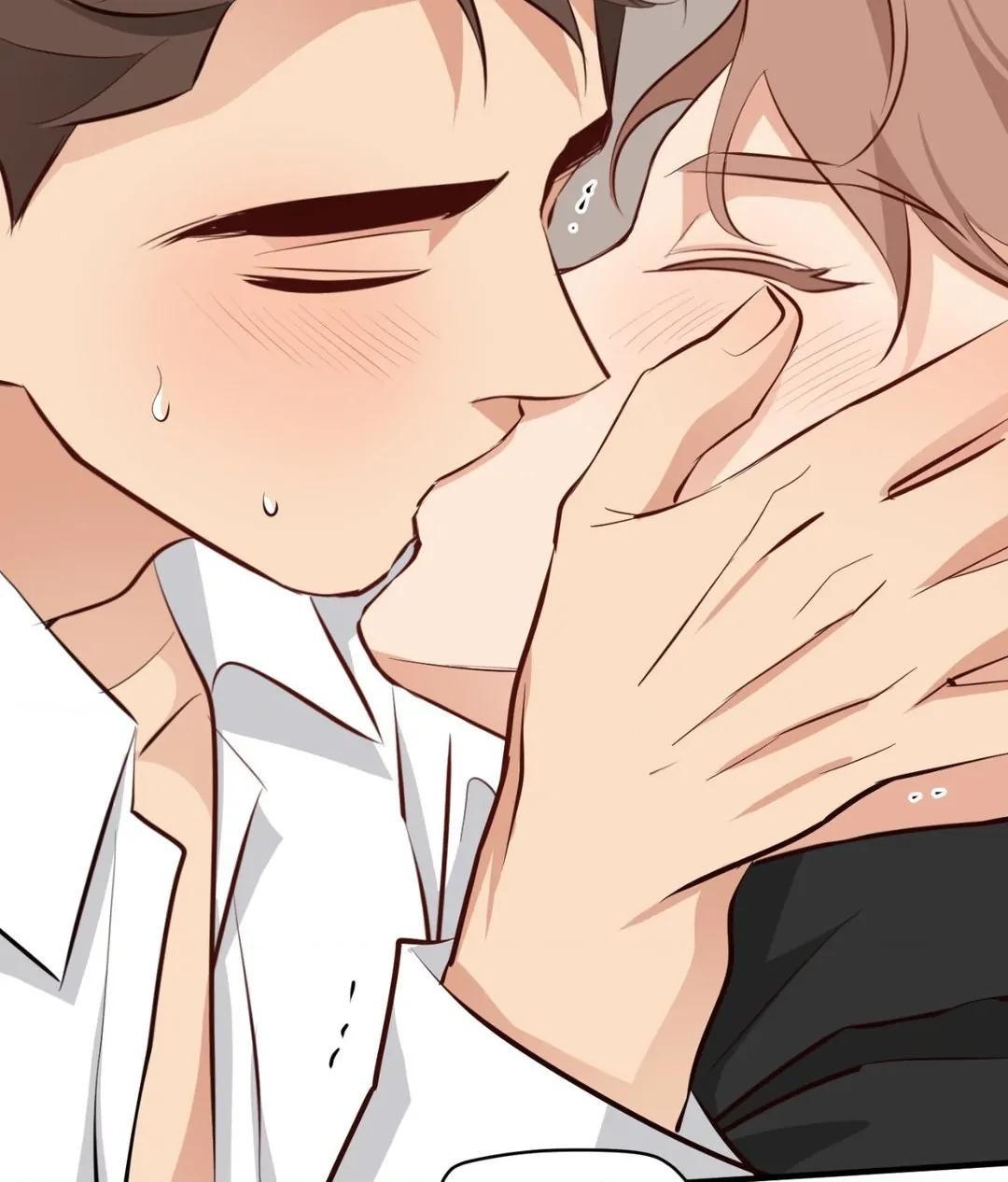 đọc truyện Tổng Hợp Manhwa Bl Ngắn Chương 5.2 ảnh 114 tại Giả Dược