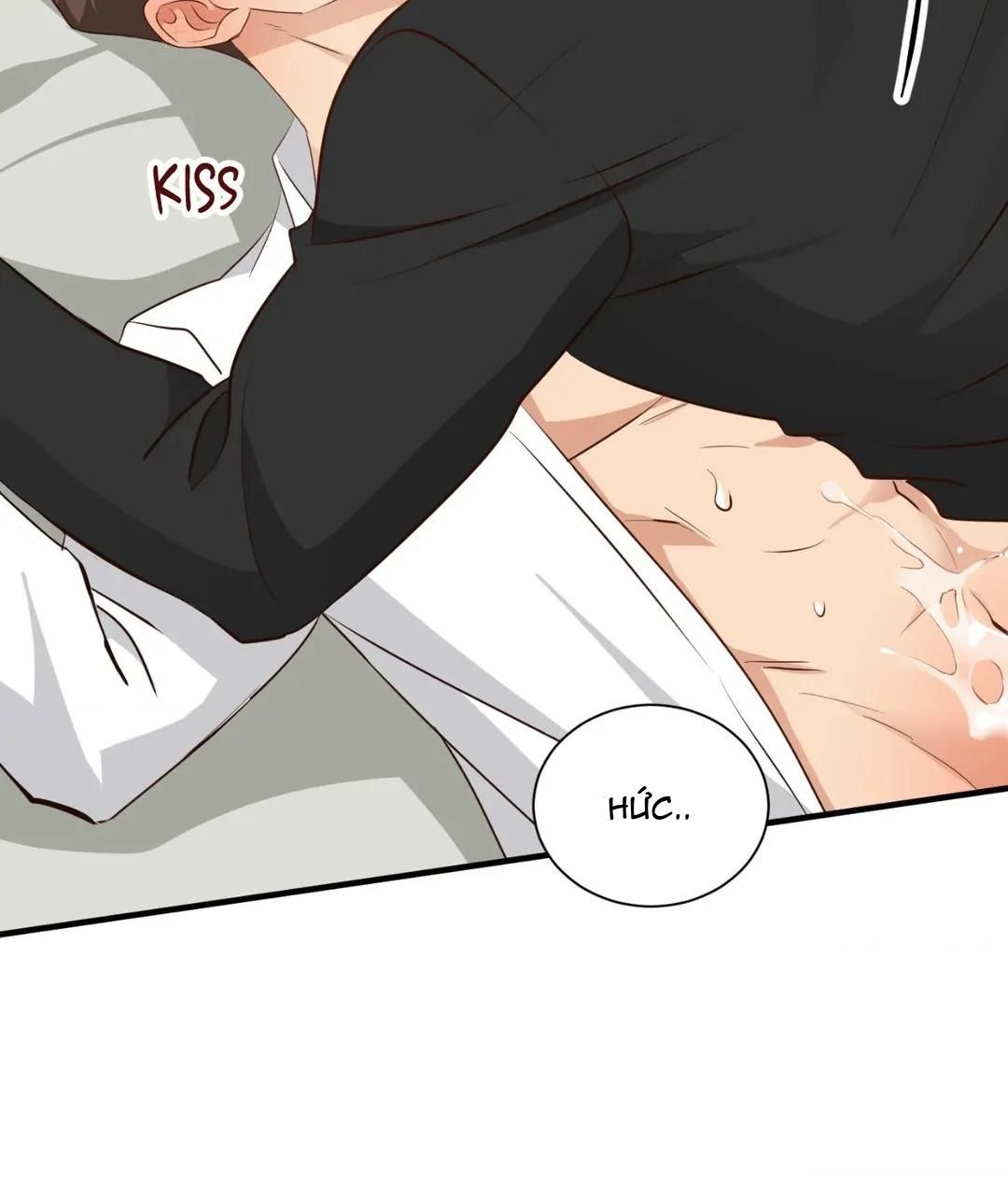 đọc truyện Tổng Hợp Manhwa Bl Ngắn Chương 5.2 ảnh 118 tại Giả Dược