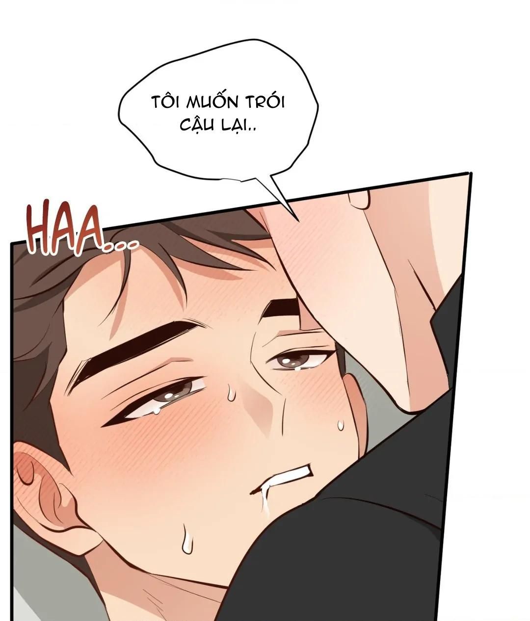 đọc truyện Tổng Hợp Manhwa Bl Ngắn Chương 5.2 ảnh 119 tại Giả Dược
