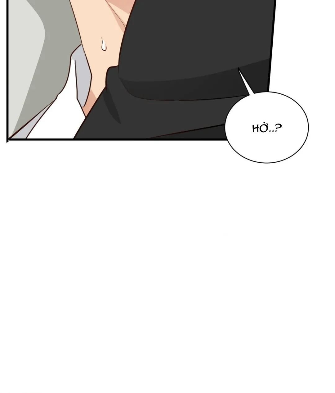 đọc truyện Tổng Hợp Manhwa Bl Ngắn Chương 5.2 ảnh 120 tại Giả Dược