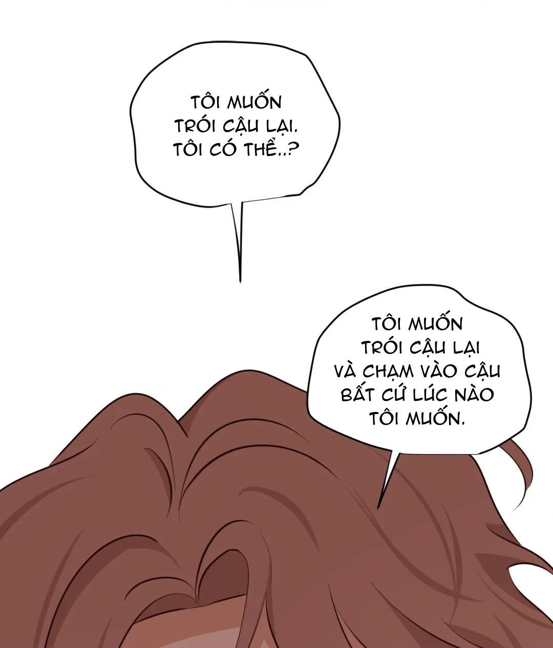 đọc truyện Tổng Hợp Manhwa Bl Ngắn Chương 5.2 ảnh 121 tại Giả Dược
