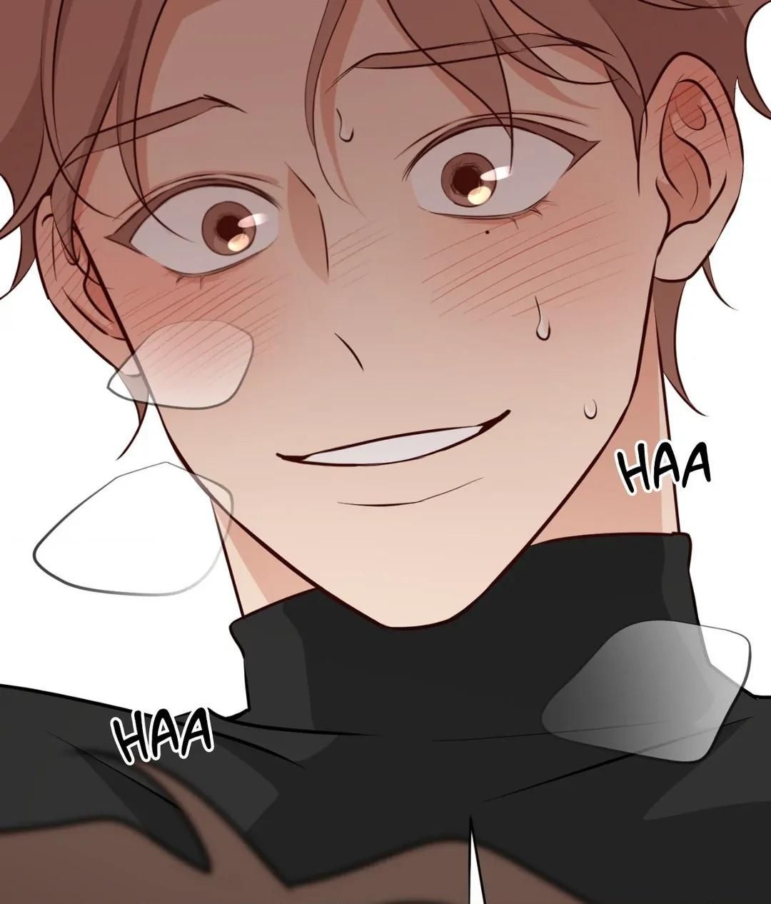 đọc truyện Tổng Hợp Manhwa Bl Ngắn Chương 5.2 ảnh 122 tại Giả Dược