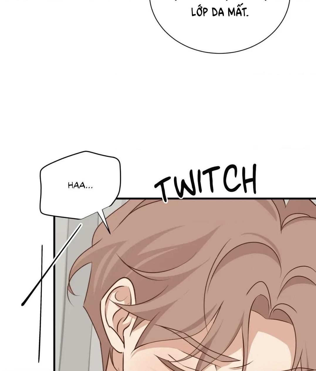 đọc truyện Tổng Hợp Manhwa Bl Ngắn Chương 5.2 ảnh 18 tại Giả Dược