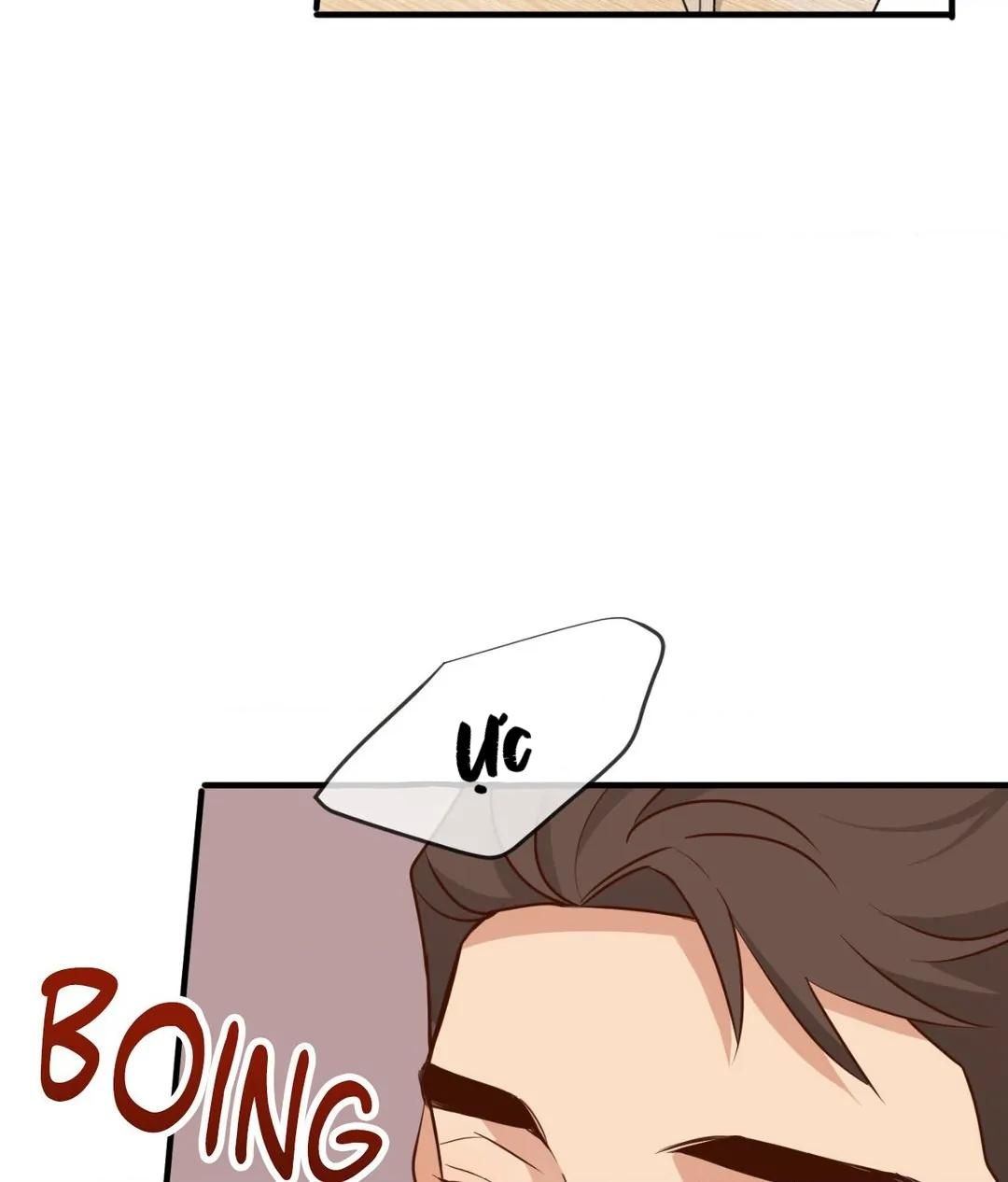 đọc truyện Tổng Hợp Manhwa Bl Ngắn Chương 5.2 ảnh 3 tại Giả Dược