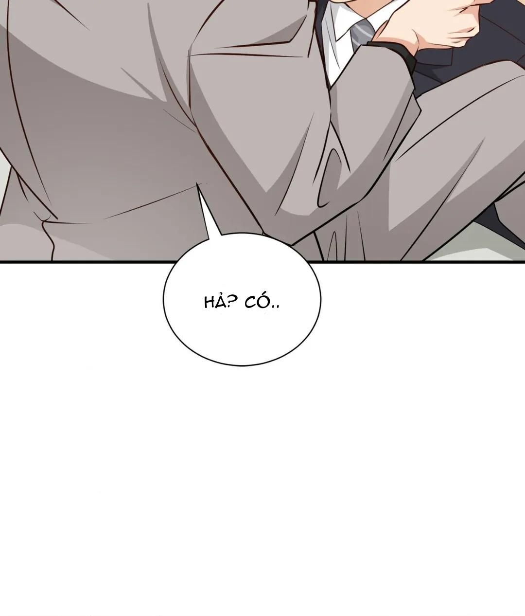 đọc truyện Tổng Hợp Manhwa Bl Ngắn Chương 5.2 ảnh 21 tại Giả Dược