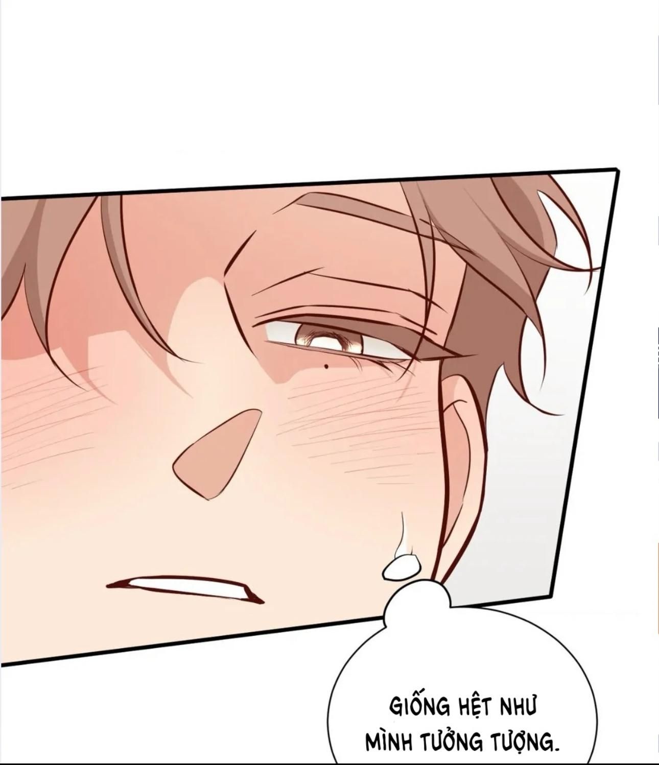 đọc truyện Tổng Hợp Manhwa Bl Ngắn Chương 5.2 ảnh 22 tại Giả Dược