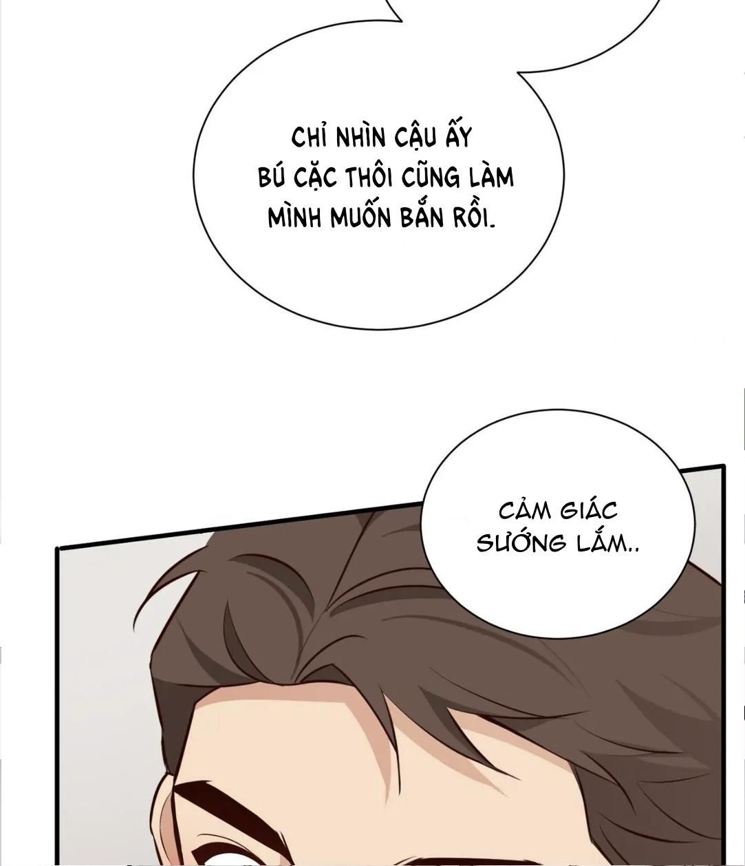 đọc truyện Tổng Hợp Manhwa Bl Ngắn Chương 5.2 ảnh 23 tại Giả Dược