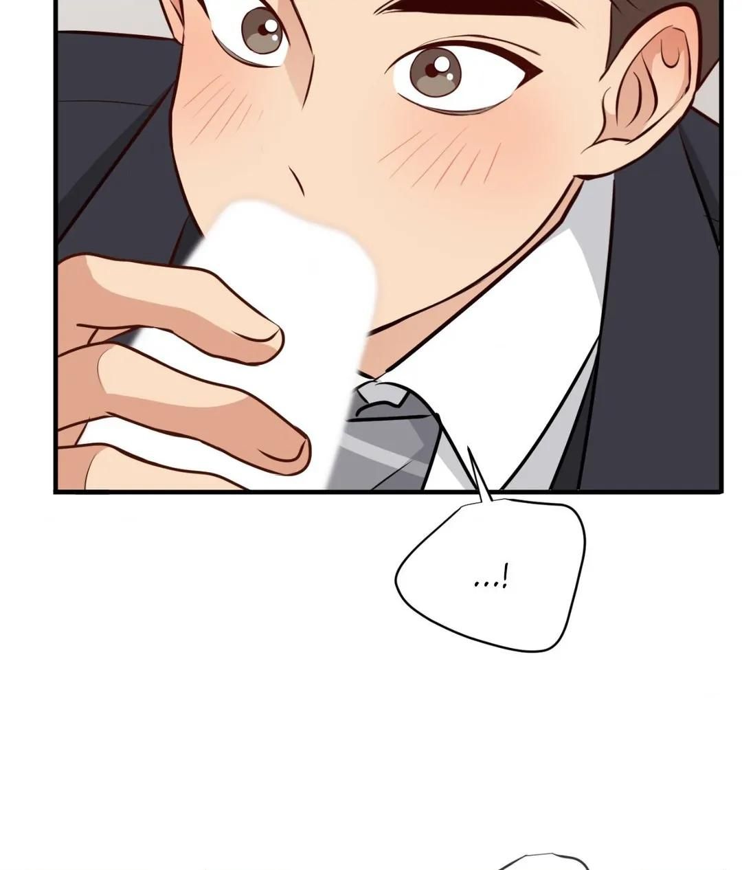 đọc truyện Tổng Hợp Manhwa Bl Ngắn Chương 5.2 ảnh 24 tại Giả Dược