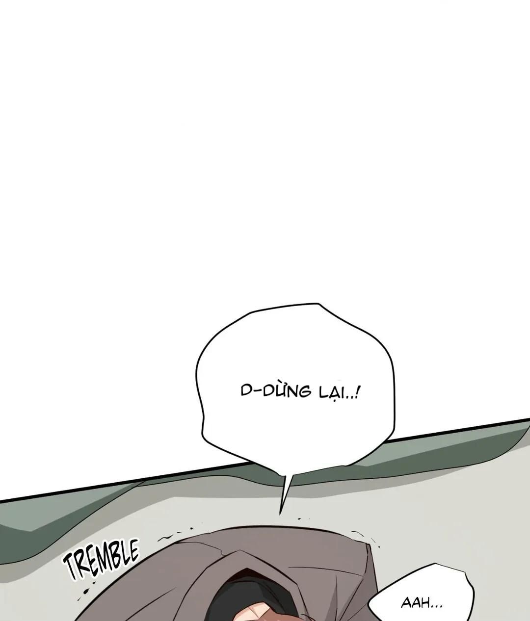 đọc truyện Tổng Hợp Manhwa Bl Ngắn Chương 5.2 ảnh 27 tại Giả Dược