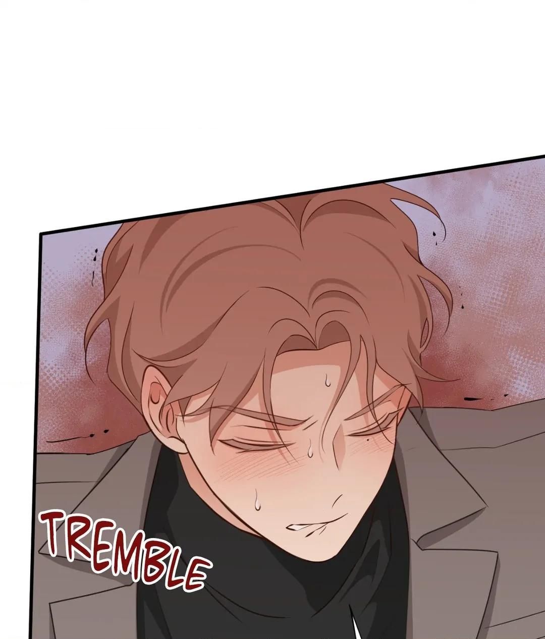 đọc truyện Tổng Hợp Manhwa Bl Ngắn Chương 5.2 ảnh 29 tại Giả Dược