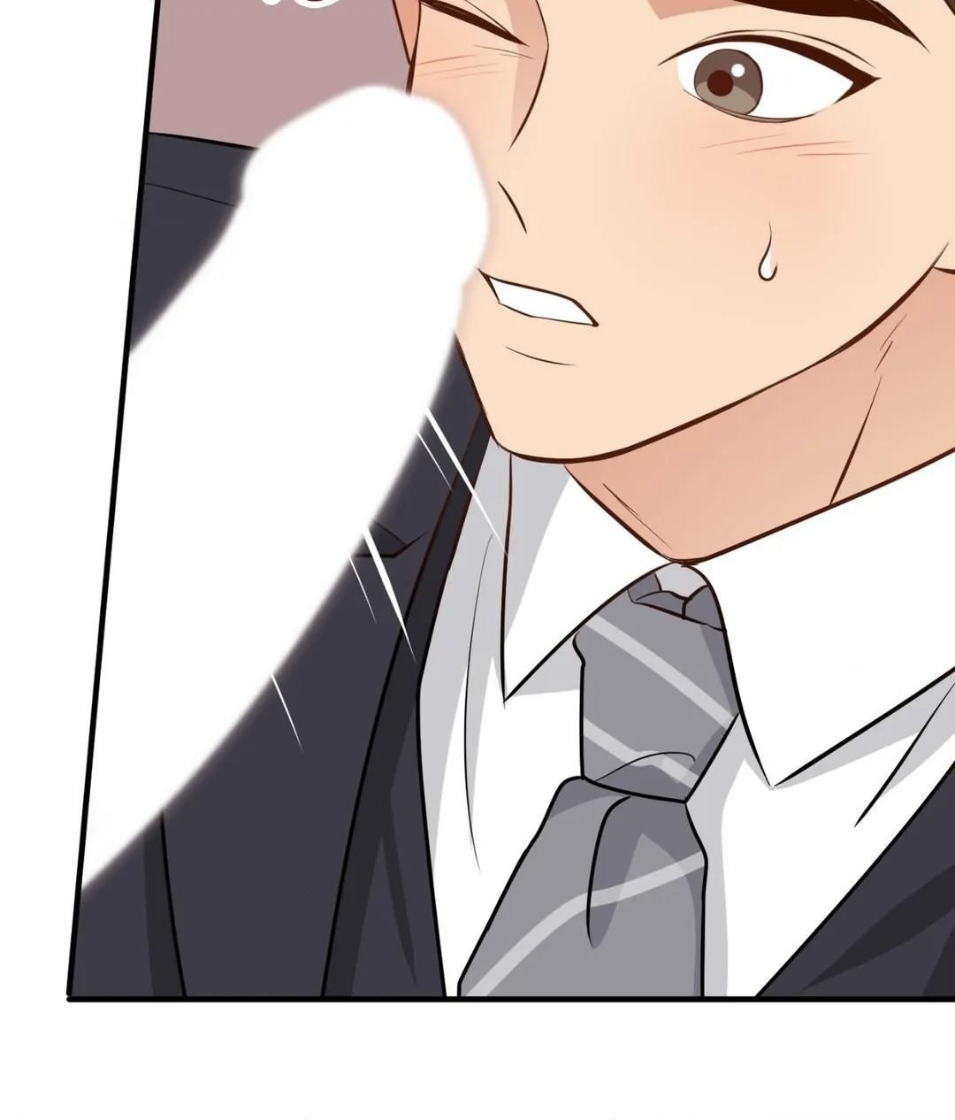 đọc truyện Tổng Hợp Manhwa Bl Ngắn Chương 5.2 ảnh 4 tại Giả Dược