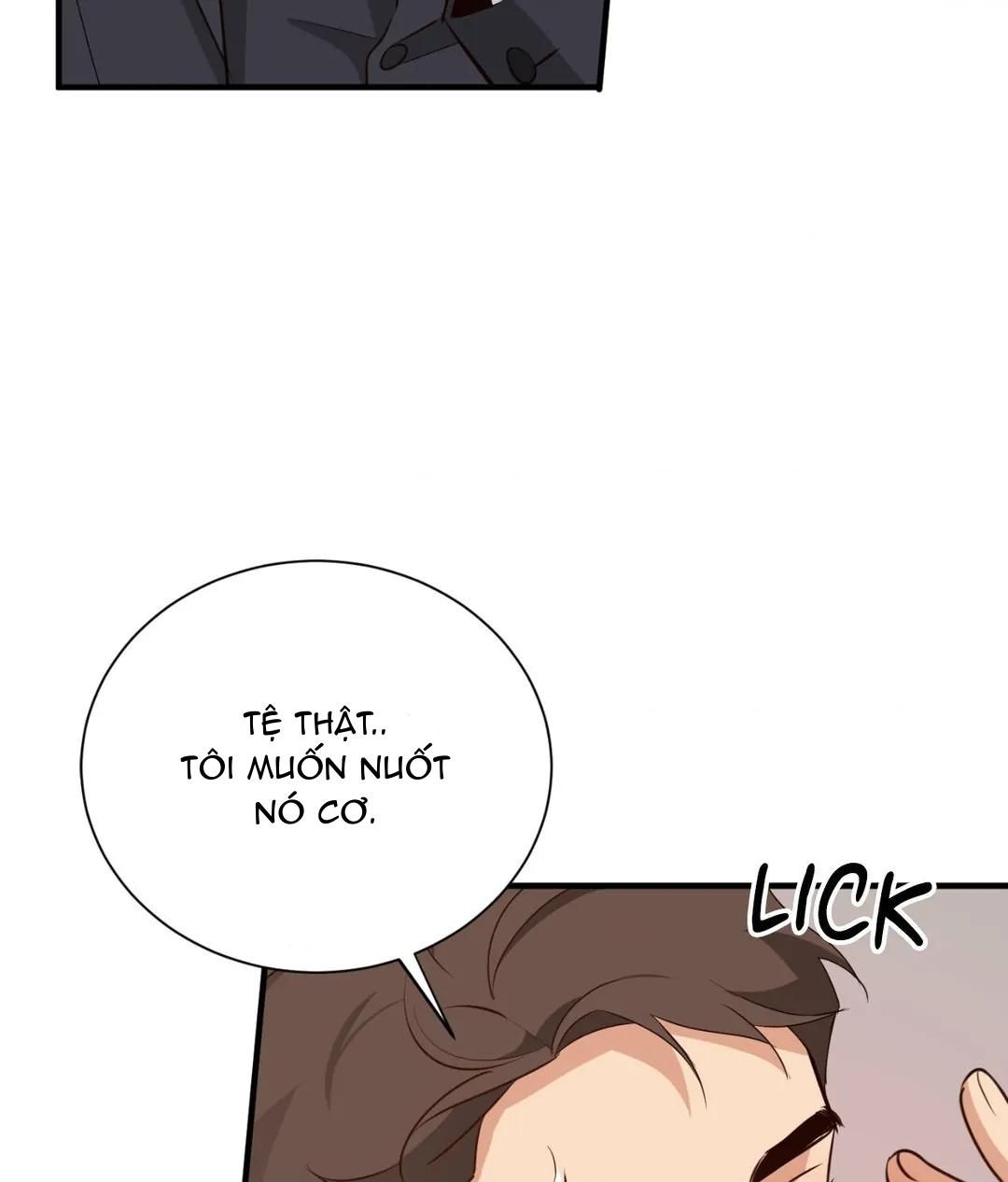 đọc truyện Tổng Hợp Manhwa Bl Ngắn Chương 5.2 ảnh 34 tại Giả Dược