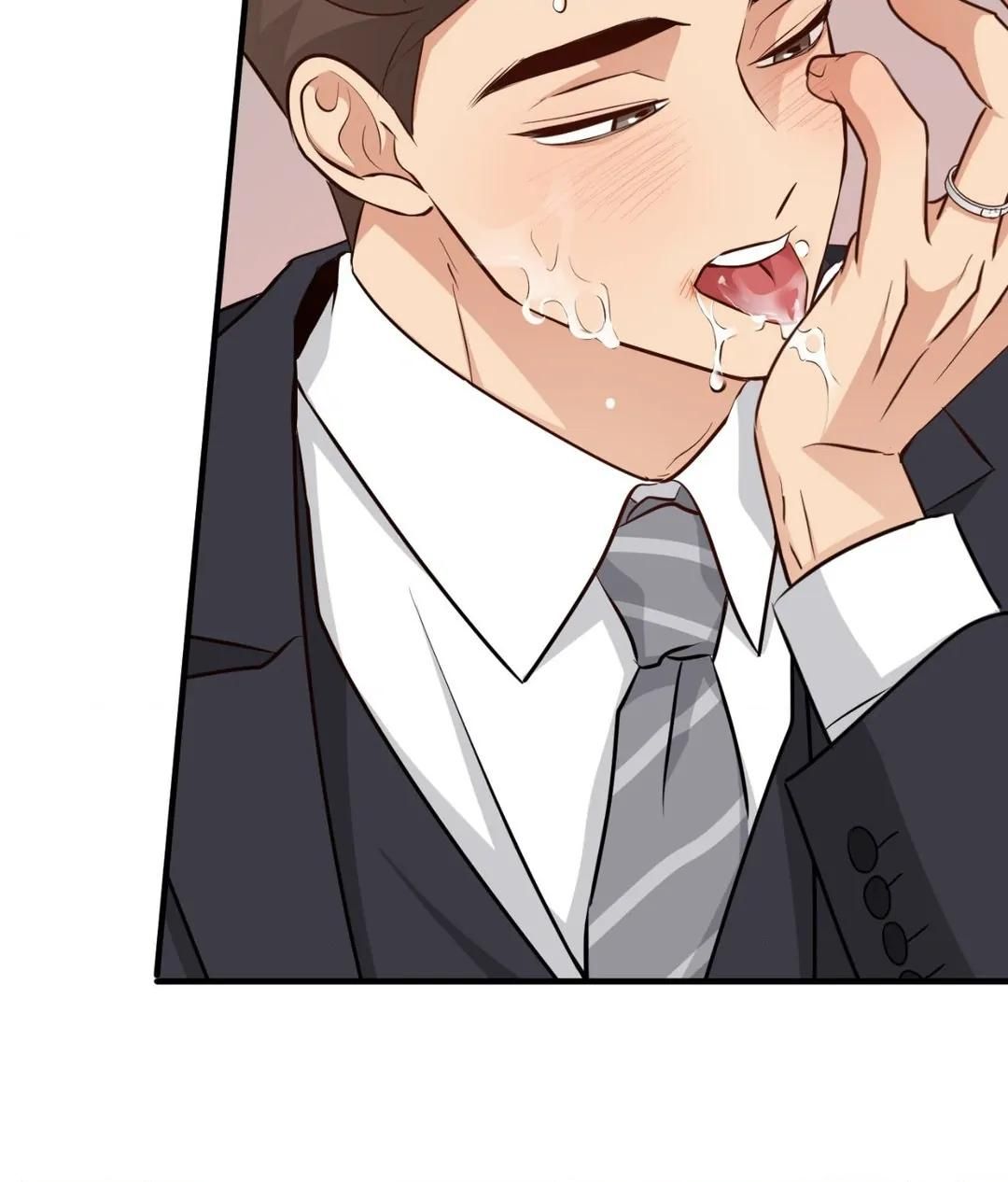 đọc truyện Tổng Hợp Manhwa Bl Ngắn Chương 5.2 ảnh 35 tại Giả Dược