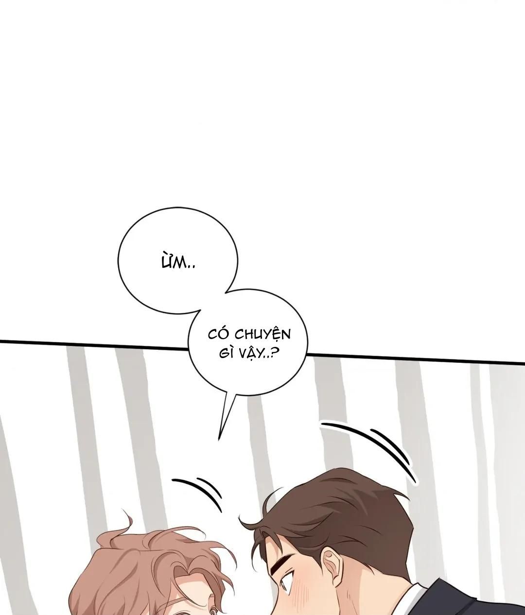 đọc truyện Tổng Hợp Manhwa Bl Ngắn Chương 5.2 ảnh 38 tại Giả Dược