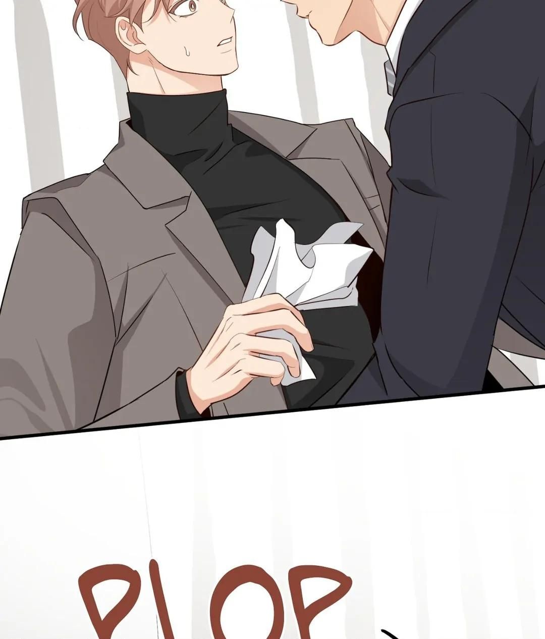 đọc truyện Tổng Hợp Manhwa Bl Ngắn Chương 5.2 ảnh 39 tại Giả Dược