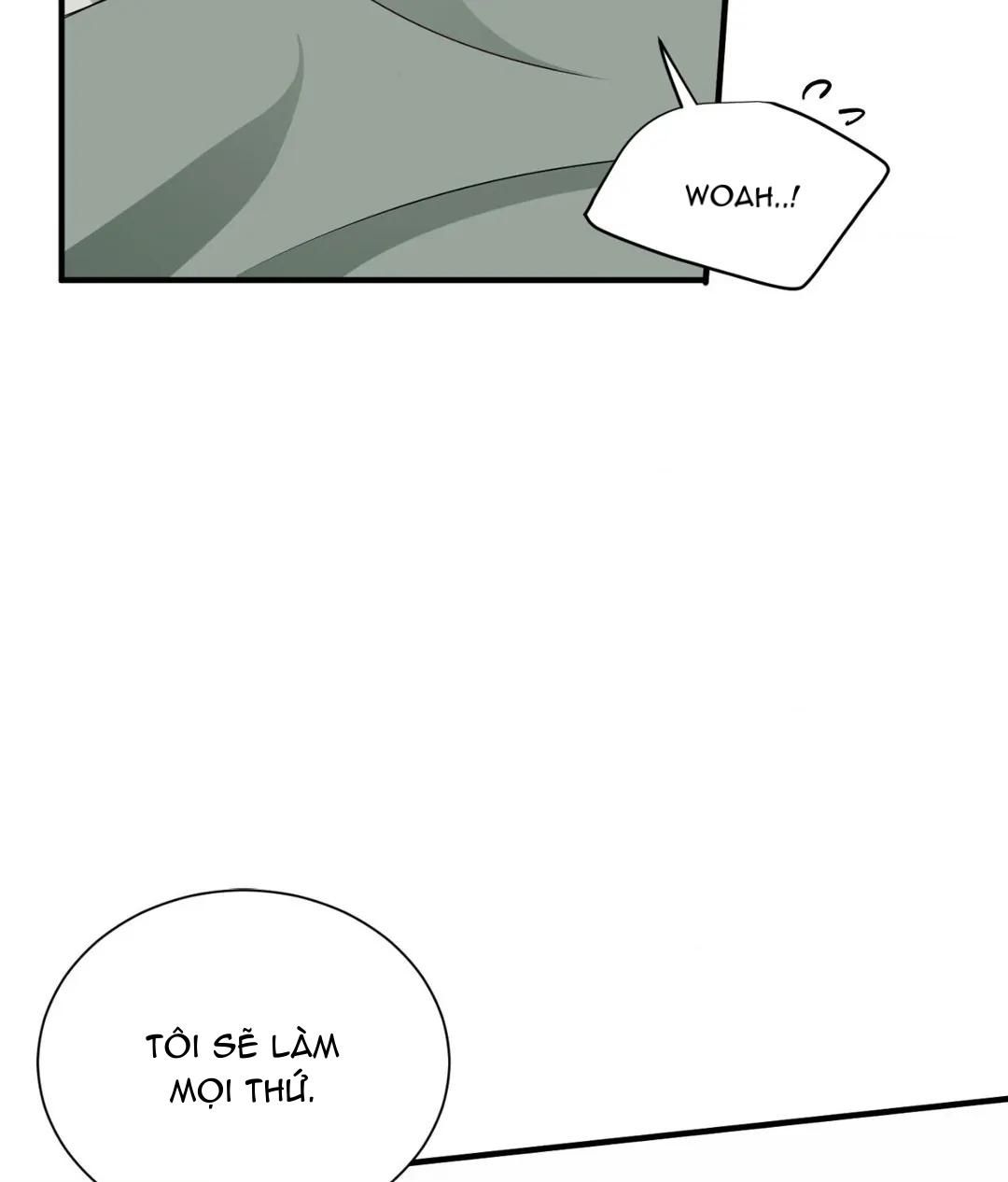 đọc truyện Tổng Hợp Manhwa Bl Ngắn Chương 5.2 ảnh 43 tại Giả Dược