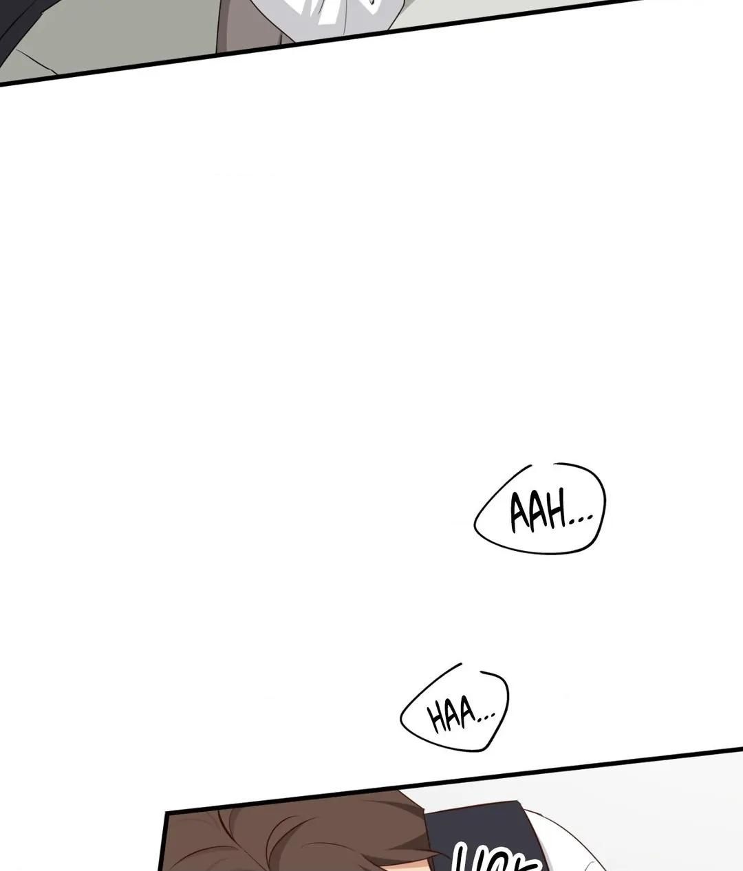 đọc truyện Tổng Hợp Manhwa Bl Ngắn Chương 5.2 ảnh 50 tại Giả Dược