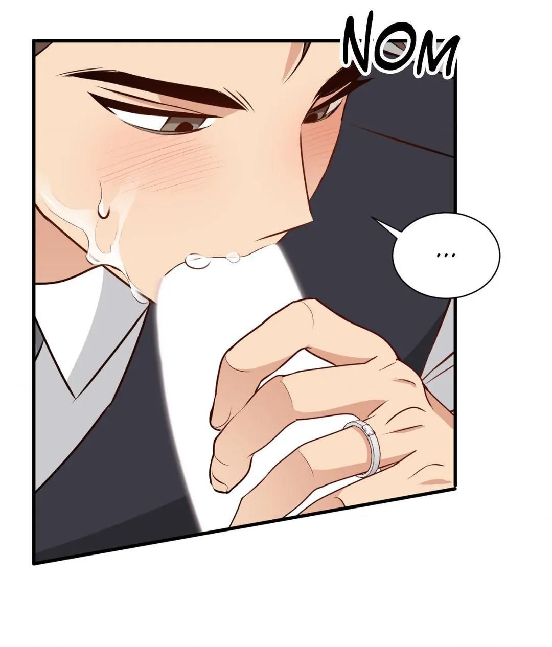 đọc truyện Tổng Hợp Manhwa Bl Ngắn Chương 5.2 ảnh 52 tại Giả Dược