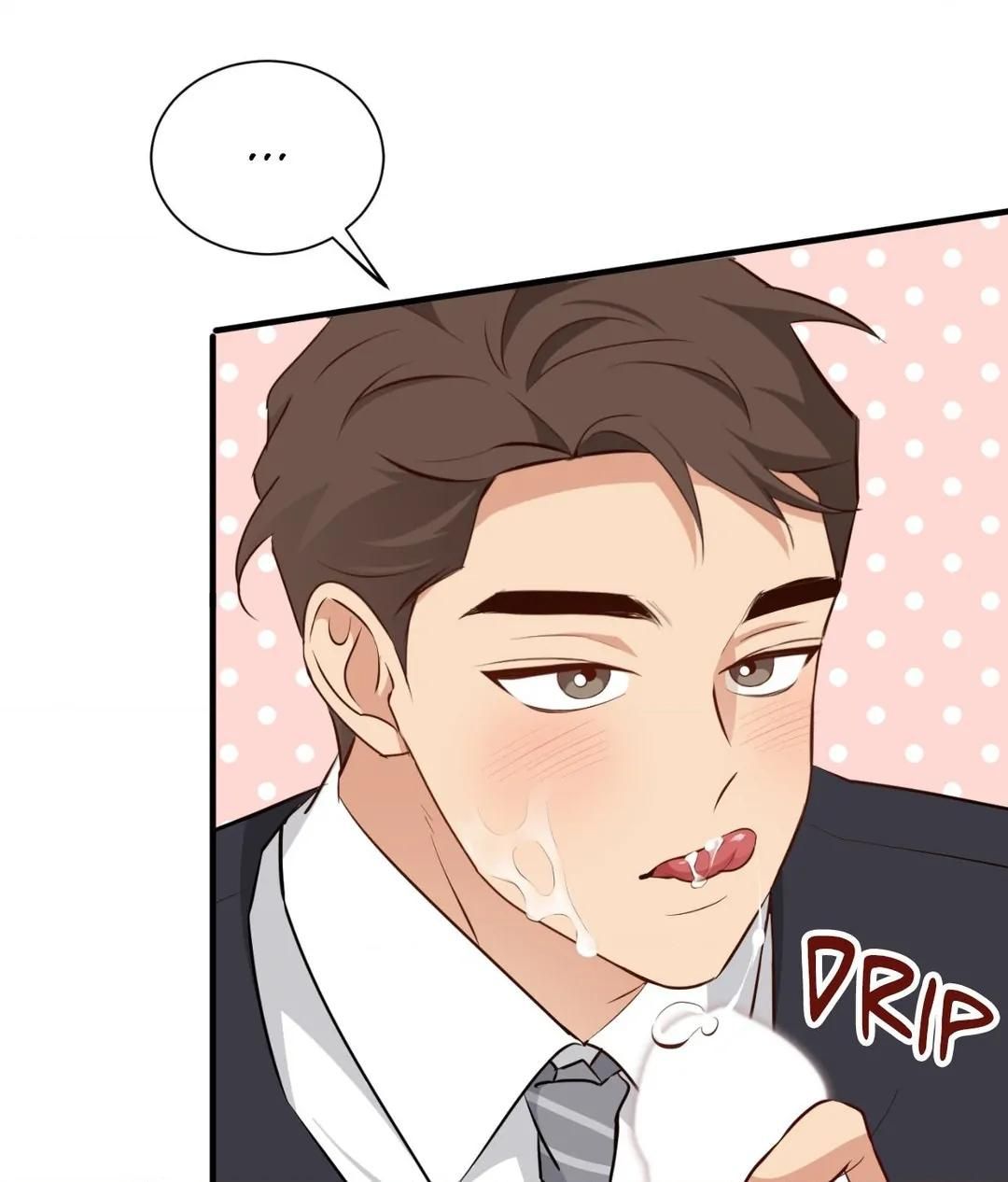 đọc truyện Tổng Hợp Manhwa Bl Ngắn Chương 5.2 ảnh 53 tại Giả Dược