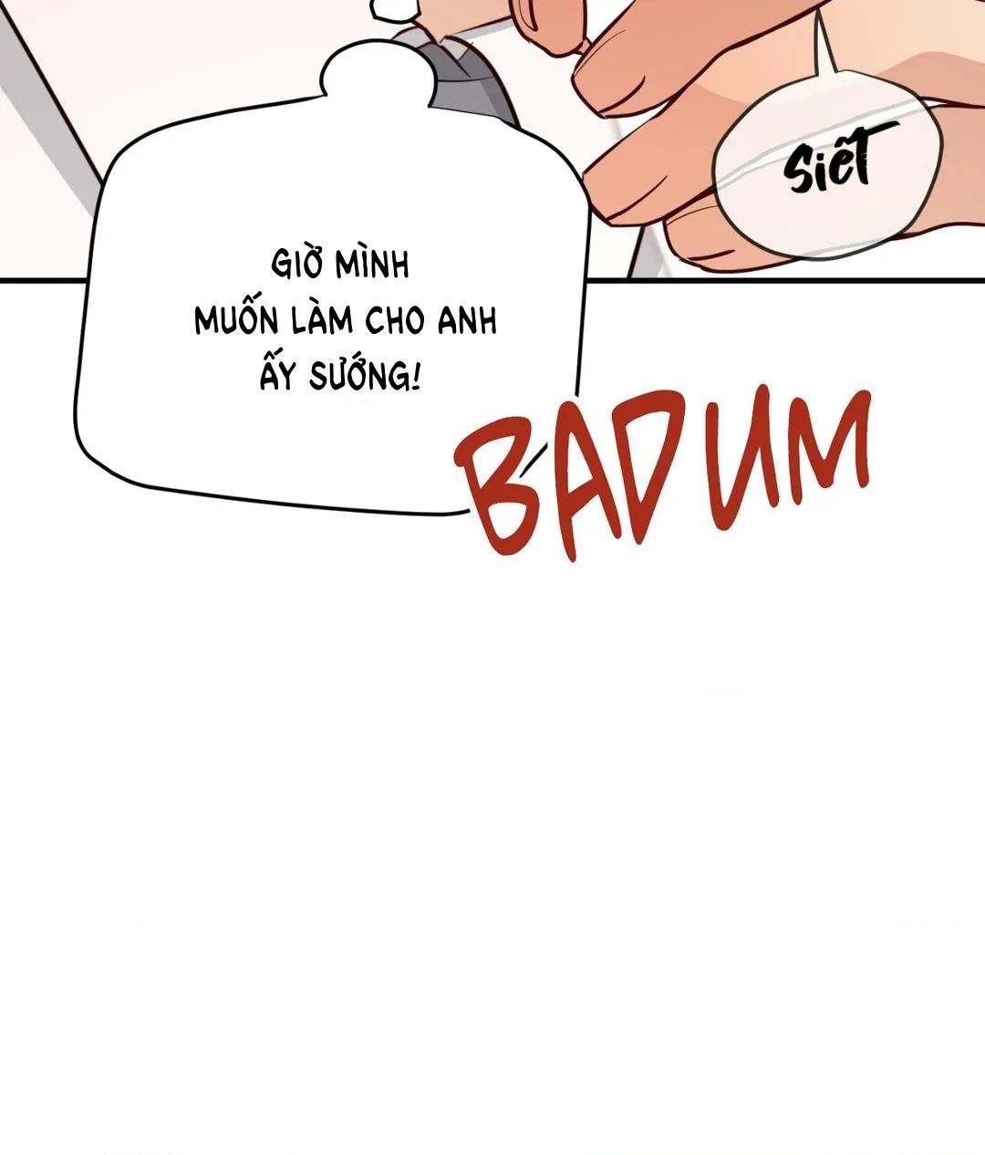 đọc truyện Tổng Hợp Manhwa Bl Ngắn Chương 5.2 ảnh 59 tại Giả Dược