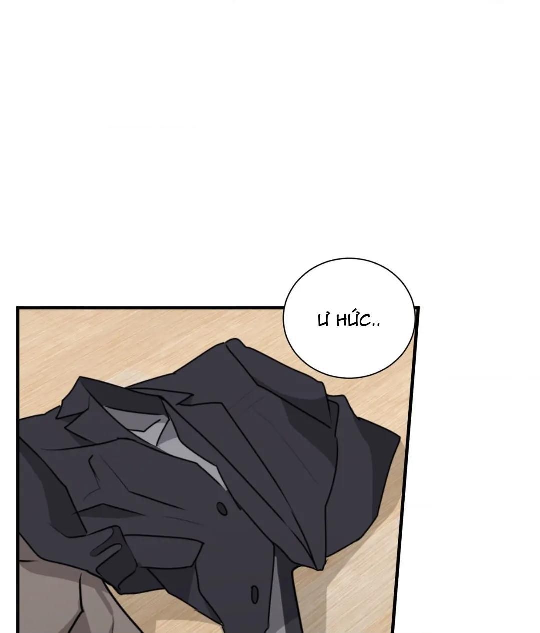 đọc truyện Tổng Hợp Manhwa Bl Ngắn Chương 5.2 ảnh 61 tại Giả Dược