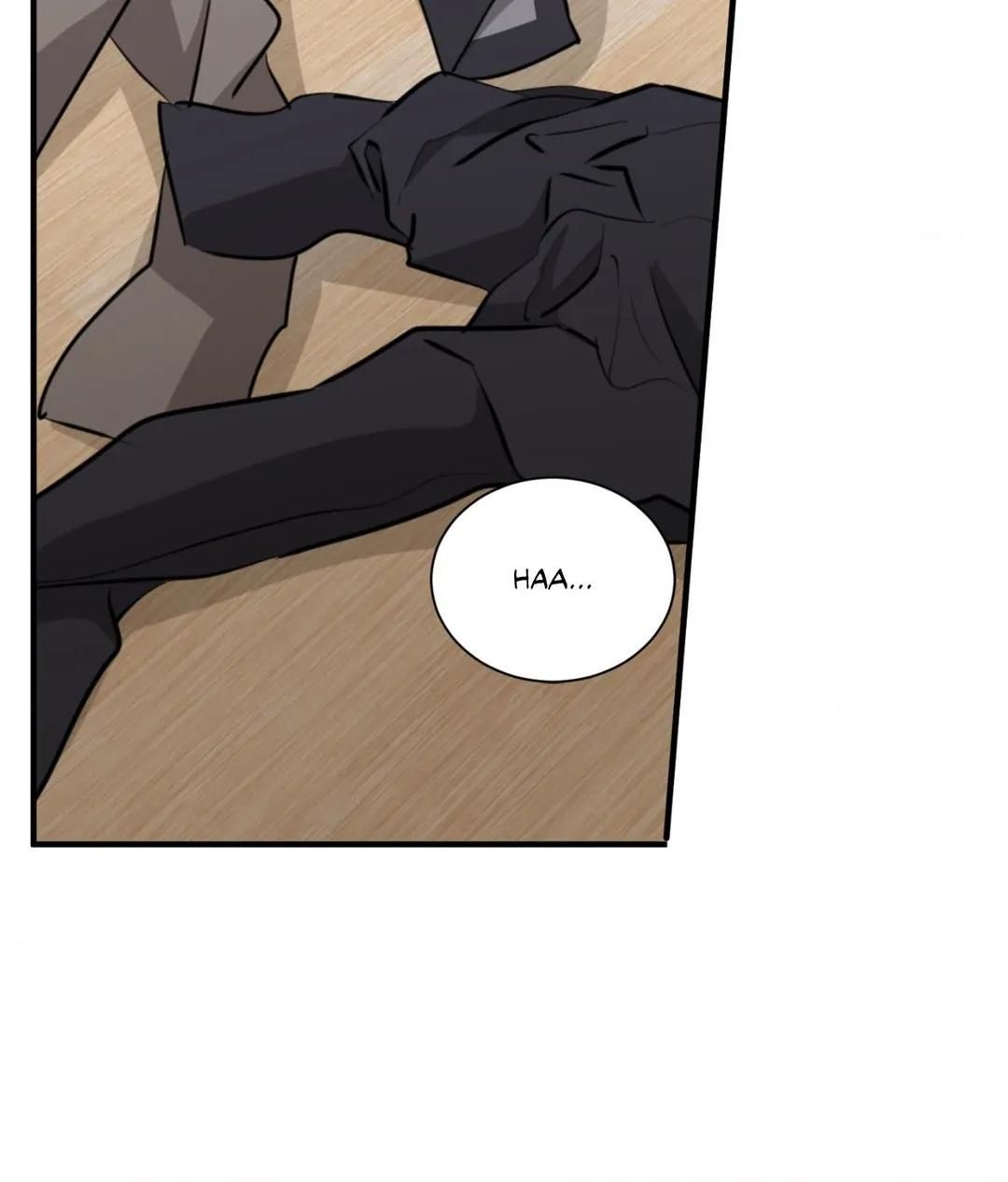 đọc truyện Tổng Hợp Manhwa Bl Ngắn Chương 5.2 ảnh 62 tại Giả Dược