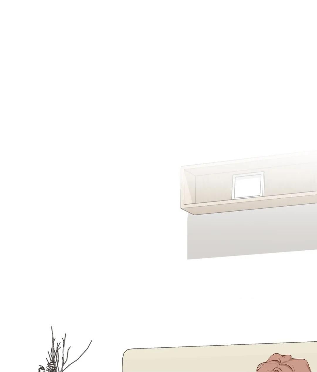 đọc truyện Tổng Hợp Manhwa Bl Ngắn Chương 5.2 ảnh 63 tại Giả Dược