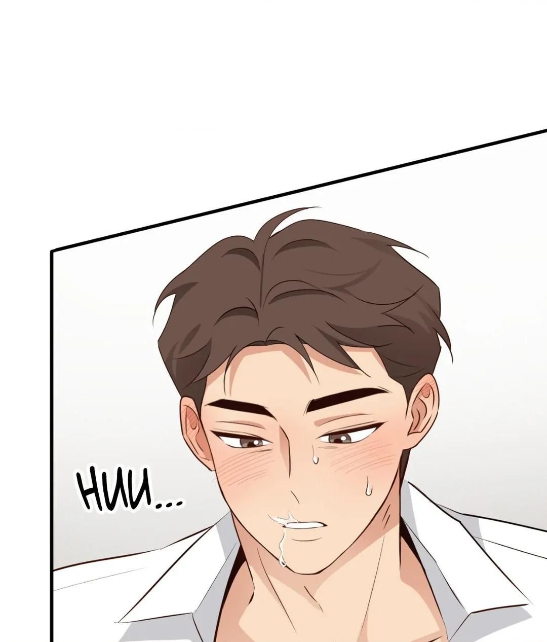 đọc truyện Tổng Hợp Manhwa Bl Ngắn Chương 5.2 ảnh 65 tại Giả Dược