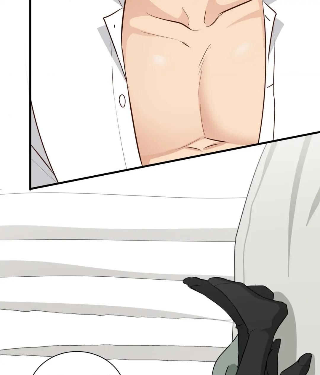đọc truyện Tổng Hợp Manhwa Bl Ngắn Chương 5.2 ảnh 66 tại Giả Dược