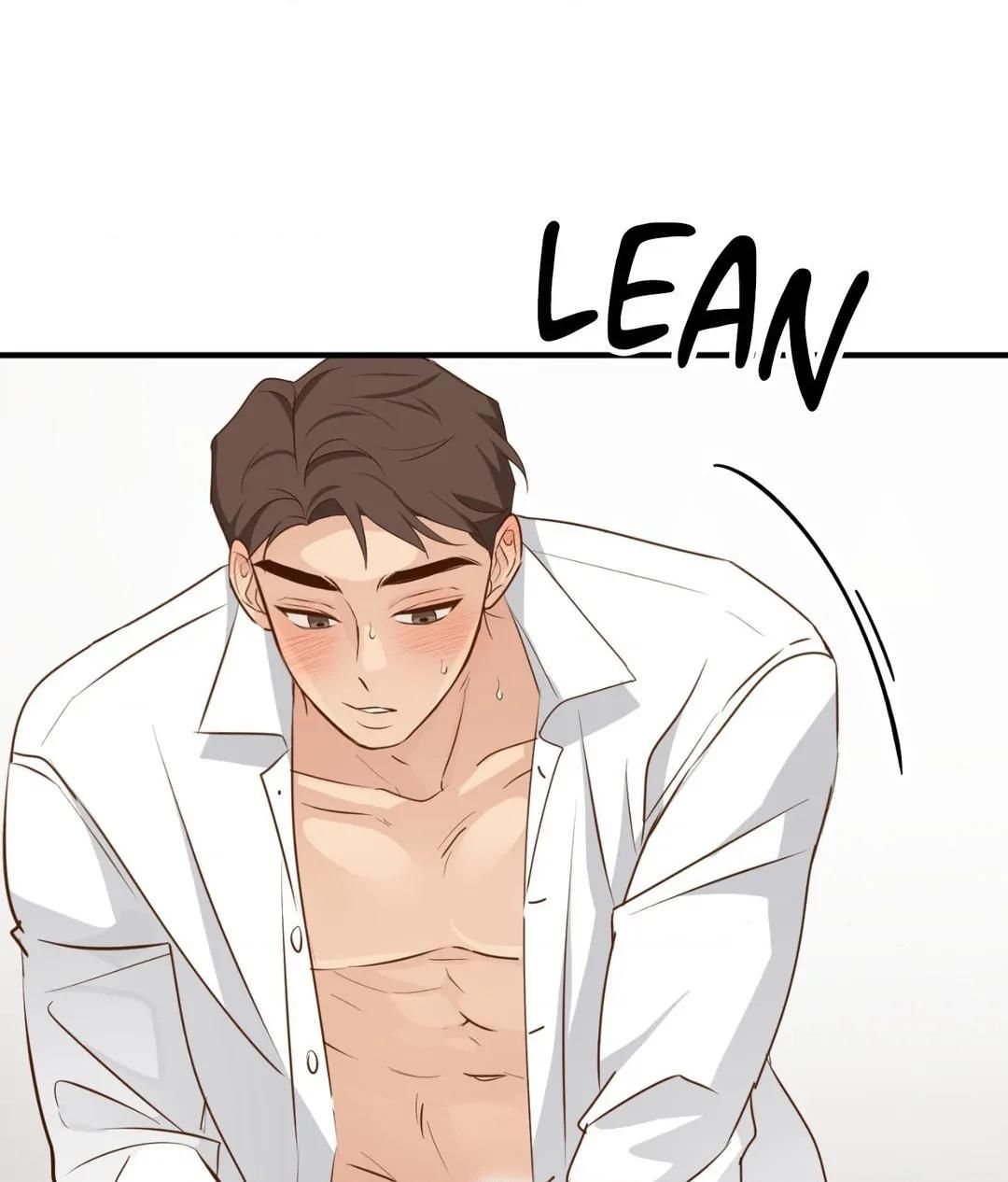 đọc truyện Tổng Hợp Manhwa Bl Ngắn Chương 5.2 ảnh 69 tại Giả Dược