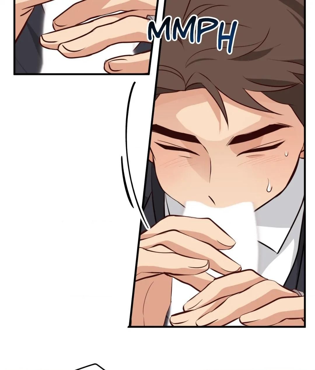 đọc truyện Tổng Hợp Manhwa Bl Ngắn Chương 5.2 ảnh 8 tại Giả Dược