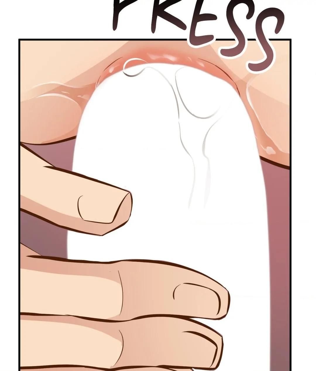 đọc truyện Tổng Hợp Manhwa Bl Ngắn Chương 5.2 ảnh 71 tại Giả Dược