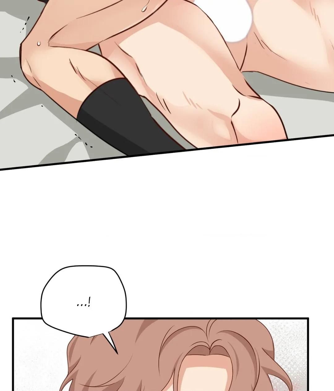 đọc truyện Tổng Hợp Manhwa Bl Ngắn Chương 5.2 ảnh 75 tại Giả Dược