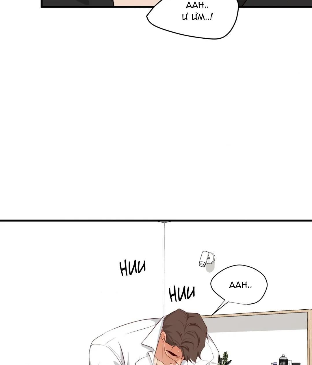 đọc truyện Tổng Hợp Manhwa Bl Ngắn Chương 5.2 ảnh 77 tại Giả Dược
