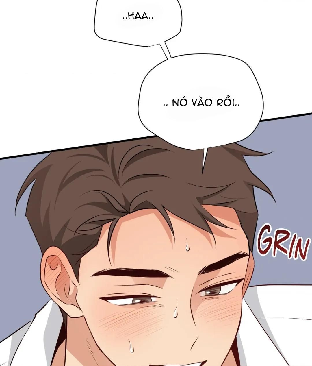 đọc truyện Tổng Hợp Manhwa Bl Ngắn Chương 5.2 ảnh 79 tại Giả Dược