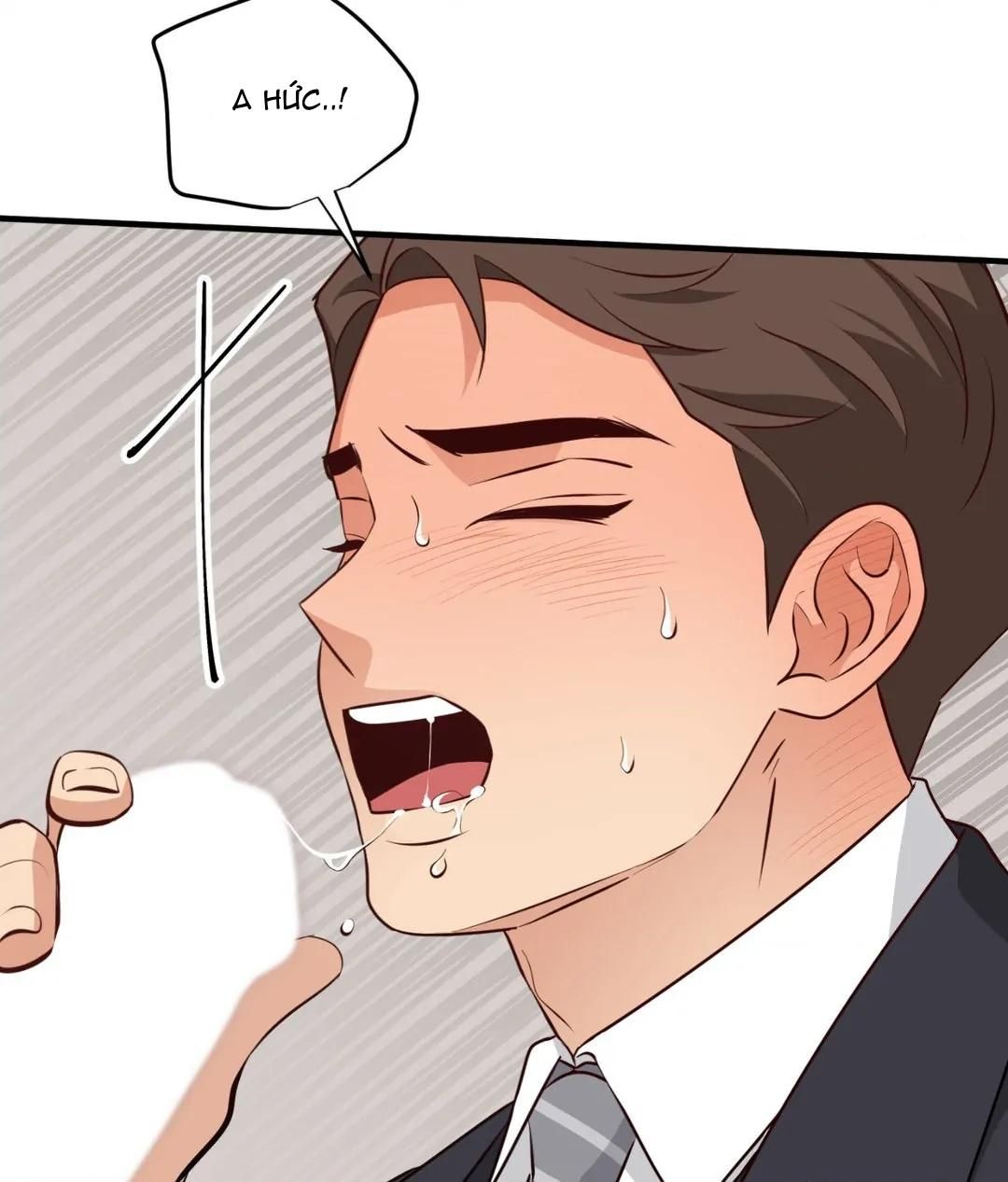 đọc truyện Tổng Hợp Manhwa Bl Ngắn Chương 5.2 ảnh 9 tại Giả Dược