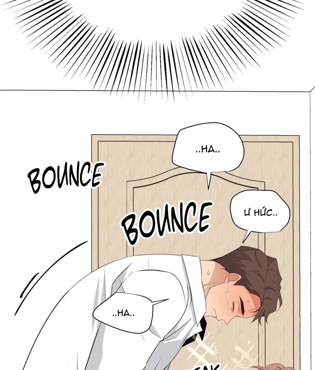 đọc truyện Tổng Hợp Manhwa Bl Ngắn Chương 5.2 ảnh 81 tại Giả Dược