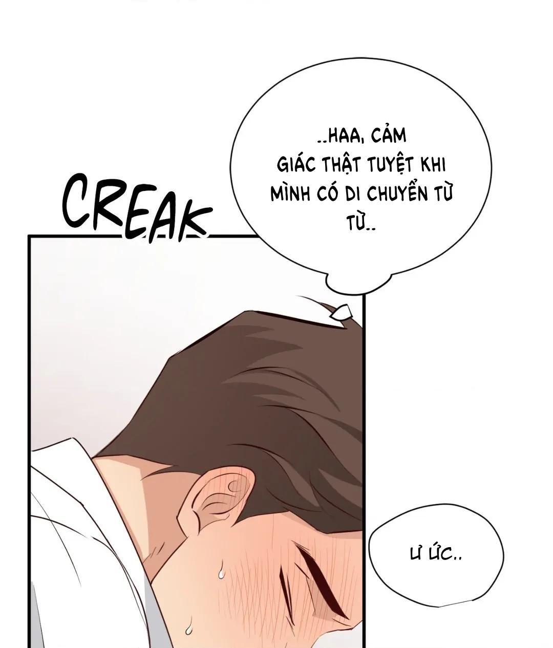 đọc truyện Tổng Hợp Manhwa Bl Ngắn Chương 5.2 ảnh 83 tại Giả Dược